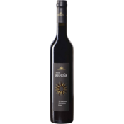 Vinakoper Vino Sladki Refošk 0,75 l