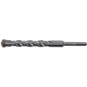 Sveder za beton sds plus s4 8*110mm proline