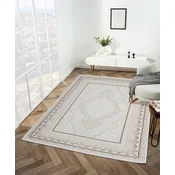 Aberto Design Tepih 120x180cm Braon