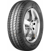 Barum Vanis AllSeason ( 195/65 R16C 104/102T dupla oznaka 100T )
