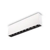 LIKA STROPNA LED SVJETILJKA PL 21W 3000K BIJELA ID367361
