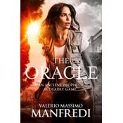 Oracle
