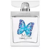 Franck Olivier Miss parfumska voda za ženske 50 ml