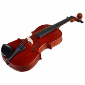 Viola SR1551 Conservatoire 15,5” Stentor
