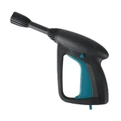 MAKITA 3320152 pištola za visokotlačne čistilnike