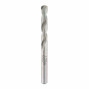 Svrdlo widia sds plus F4 forte - 15,00mm , 150mm