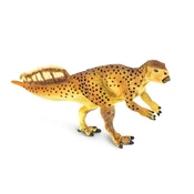 Safari Psittacosaurus dinozaver