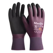 Atg rukavica maxidry elite potpuni premaz velicina 11 ( 64-227/11 )