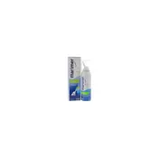 Gilbert Marimer Allergy 2,8% Sprej za nos