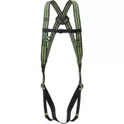 Trapez Kratos FA10 103 00