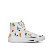 Otroške superge Converse Chuck Taylor All Star 1V
