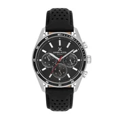 Daniel Klein DK114221-2