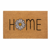 Predpražnik iz kokosovih vlaken 75x45 cm Home - Hanse Home