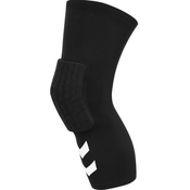 Opornica za kolena Huel PROTECTION KNEE LONG SLEEVE