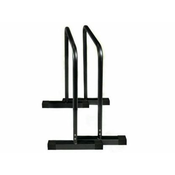 Paralele Toorx PARALLELS H 75 CM