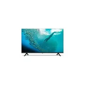 Philips LED televizor 65 65PUS7009_12, 4K, Smart TV, Titan #WA3