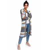 BeWear Womans Cardigan BK036