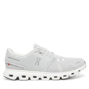 Superge On Cloud 6 3MF10070070 Bela