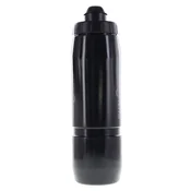 Fidlock TWIST replacement bottle 800ml Bidon
