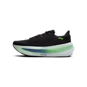 Sneakers Brooks Glycerin Max 2 M Green EUR 45