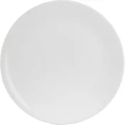 CHURCHILL Art de Cuisine Menu plitev krožnik, 310 mm o (6 kos)