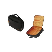 TUCANO Electronic torba crno