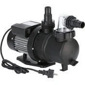 Pumpa za bazen GRE 7m3/h
