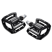 PEDALA SHIMANO GR500