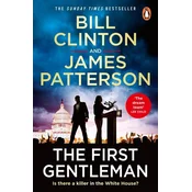 The First Gentleman