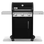 WEBER plinski žar Spirit E-315 GBS