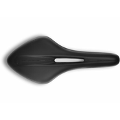 SEDIŠTE FIZIK ARIONE R3 OPEN K:IUM REGULAR black