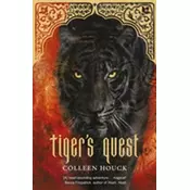 Tigers Quest