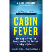 Cabin Fever