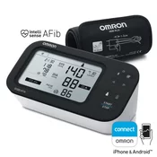 OMRON tlakomjer M7 Intelli IT Afib - novi model