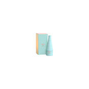 Agua De Sevilla Triana Edt Spray 50 ml