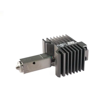 High Flow ObXidian™ HotEnd za serije Bambu Lab X1/P1 - 0,4 mm