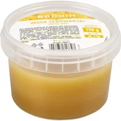 Browin Vosek za sirarstvo 150 g