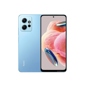 XIAOMI REDMI NOTE 12 4+128 BLUE