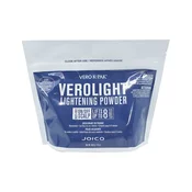 Joico Vero K-Pak Verolight Lightening Powder 454 g