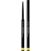 Shiseido MicroLiner Ink visoko pigmentiran svinčnik za oči 0,08 g