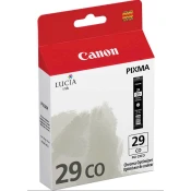 Tinta CANON PGI-29 CO