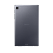 Samsung Futrola za Tablet, Samsung Tab A7 Lite, transparent - EF-QT220TTEGWW