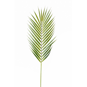 Umetna palmina veja 75cm Kamadora - 50 do 75 cm