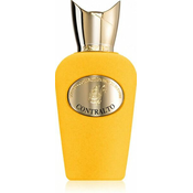 Sospiro Perfumes Contralto Parfimirana voda 100ml