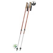 Komperdell Pohodne Palice Peakhunter Zero Jr