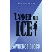 Tanner on Ice