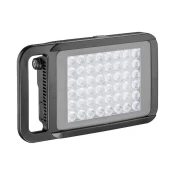 Manfrotto LED svjetlo Lykos 1500, dnevno svjetlo (MLL1500-D)