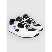 DC Kalynx Zero Skate čevlji blue