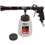 KS Tools Tornado Pneumatska boca 515.1980