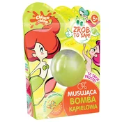 shumee Estetica DIY komplet z vonjem melone